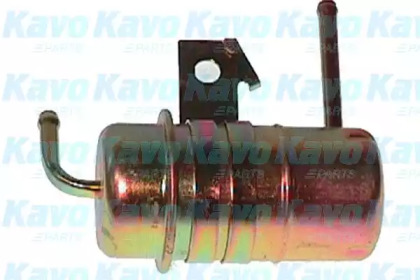 AMC FILTER DF-7855
