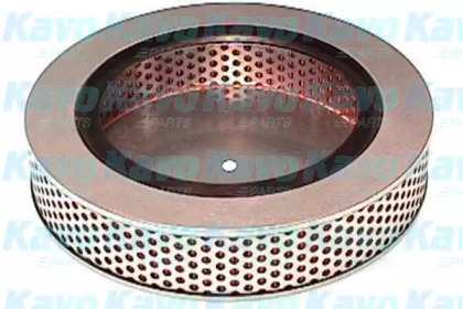 AMC FILTER FA-053