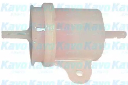 AMC FILTER FF-034A