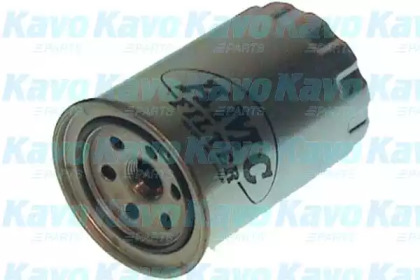 AMC FILTER FO-1110