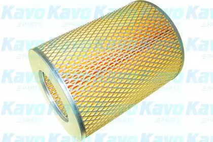 AMC FILTER GA-301
