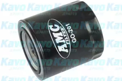 AMC FILTER GO-201