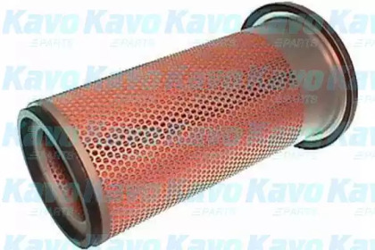 AMC FILTER HA-1961
