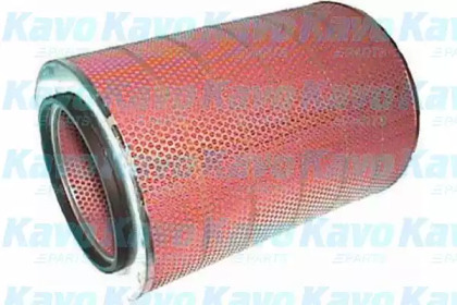 AMC FILTER HA-668