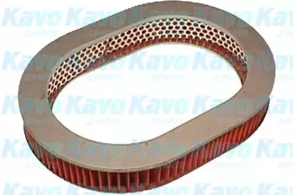 AMC FILTER HA-699