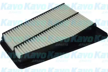 AMC FILTER HA-712