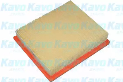 AMC FILTER HA-719