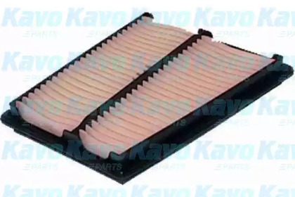 AMC FILTER HA-8604