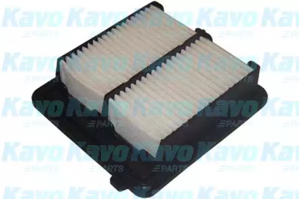 AMC FILTER HA-8605