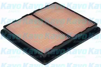 AMC FILTER HA-8606