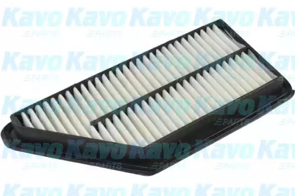 AMC FILTER HA-8610