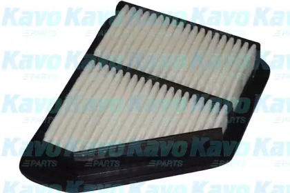 AMC FILTER HA-8611