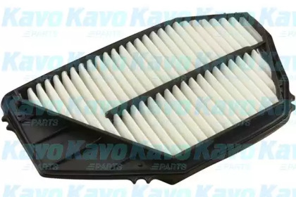 AMC FILTER HA-8614