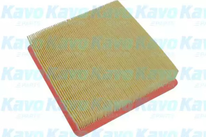 AMC FILTER HA-8616