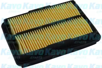 AMC FILTER HA-8619