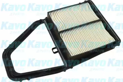 AMC FILTER HA-8622