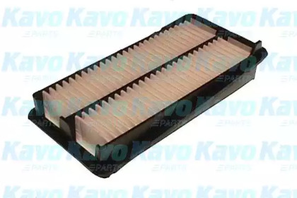 AMC FILTER HA-8623