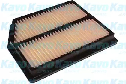 AMC Filter HA-8636 AMC Filter HA-8636