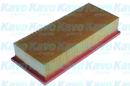 AMC FILTER HA-8637