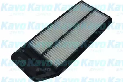 AMC FILTER HA-8640