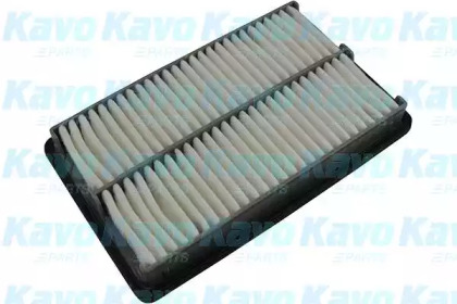 AMC FILTER HA-8641