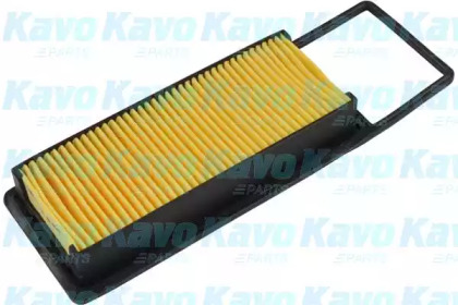 AMC FILTER HA-8645