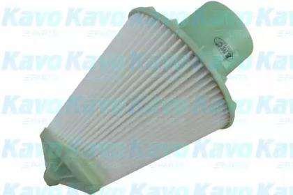 AMC FILTER HA-8646