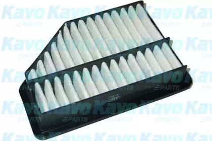 AMC FILTER HA-8652