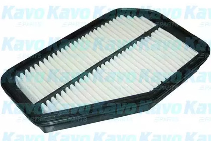 AMC FILTER HA-8655