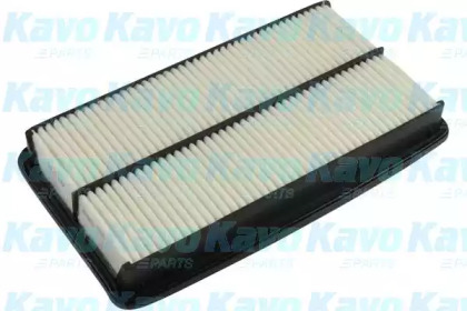 AMC FILTER HA-8661