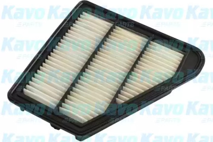AMC FILTER HA-8668