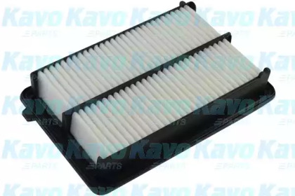 AMC FILTER HA-8669