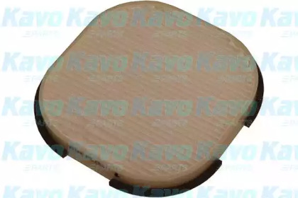 AMC FILTER HC-8110