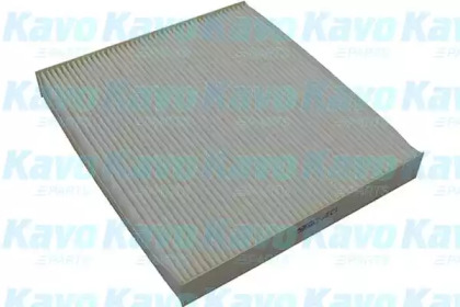 AMC FILTER HC-8213