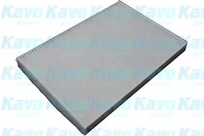 AMC FILTER HC-8218