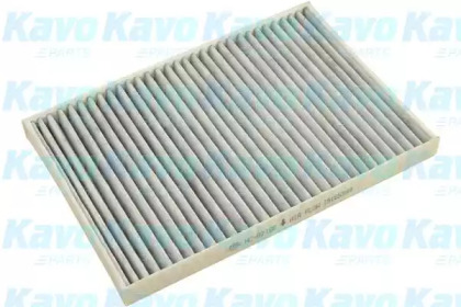 AMC FILTER HC-8218C