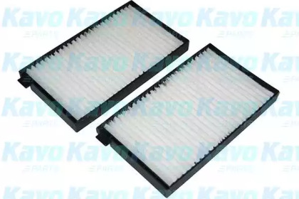 AMC FILTER HC-8219