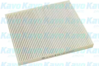 AMC FILTER HC-8230