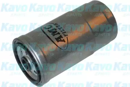 AMC FILTER HF-638