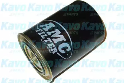 AMC FILTER HF-660