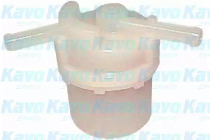 AMC FILTER HF-8954