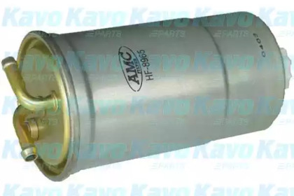 AMC FILTER HF-8965