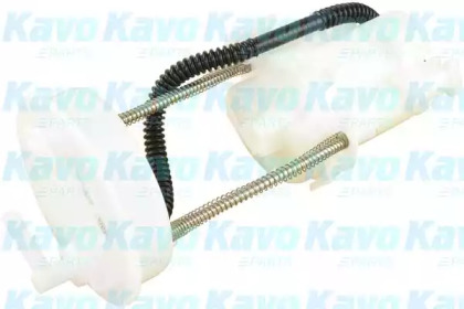 AMC FILTER HF-8969