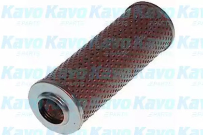 AMC FILTER HO-1916