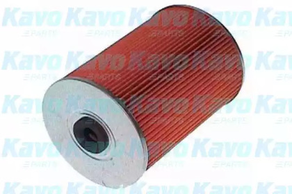 AMC FILTER HO-612