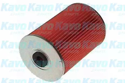 AMC FILTER HO-618