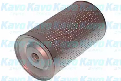 AMC FILTER HO-623