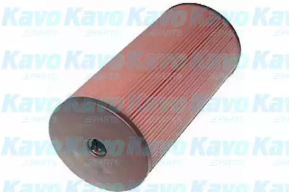 AMC FILTER HO-627