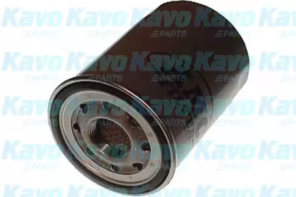 AMC FILTER HO-634