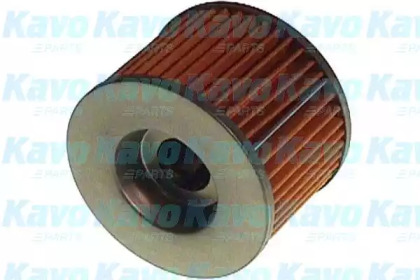 AMC FILTER HO-811